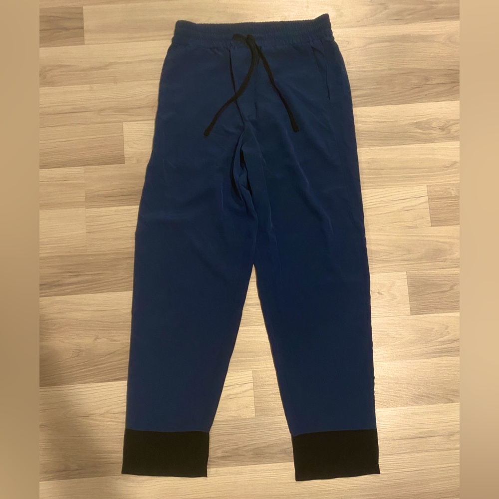 ASOS men’s nightwear set, small